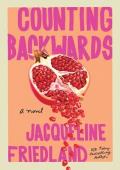 Counting Backwards