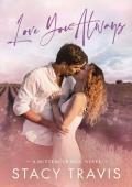 Love You Always (Buttercup Hill #5)