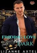 Finding Love After Dark (Vegas After Dark #4)