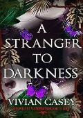 A Stranger to Darkness (Midnight Vampires #3)