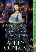 A Lady’s Guide to Scoundrels and Gentlemen (The Harp & Thistle #1)