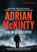 Hang on St. Christopher (The Sean Duffy #8)