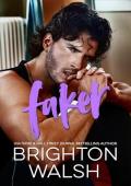 Faker (Havenbrook #4)