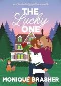 The Lucky One (Enchanted Hollow #2)