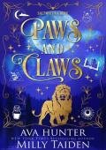 Paws and Claws (Saltwater Grove Romances #4)