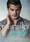 Drifting Hearts (The Anchor #2)