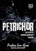 Petrichor (Mafia Babes #1)
