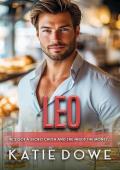 Leo (Members From Money Season 2 #144)