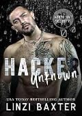 Hacker Unknown (White Hat Security #14)