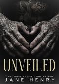 Unveiled (Bratva Kings #3)