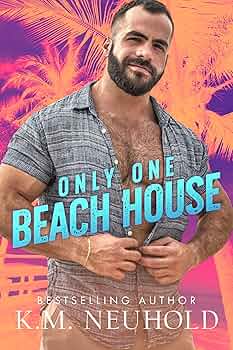 Only One Beach House