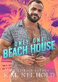 Only One Beach House