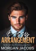 Bossy Arrangement