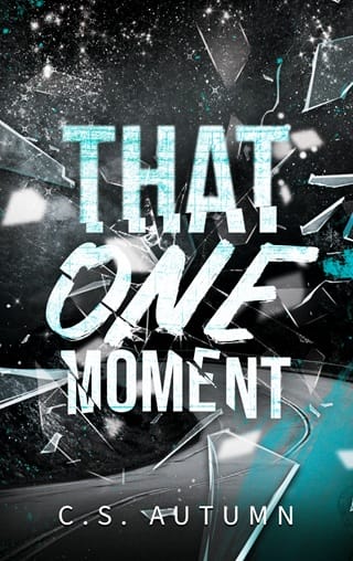 That One Moment