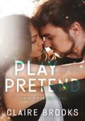 Play Pretend (Cedar Ridge #1)