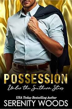Possession Under the Southern Stars