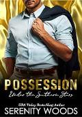 Possession Under the Southern Stars
