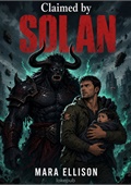 Claimed by Solan