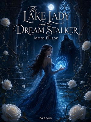 The Lake Lady and the Dream Stalker