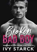 Broken Bad Boy