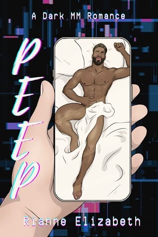 Peep