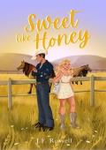Sweet Like Honey
