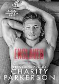 Enslaved (Atlantic City's Most Wanted #3)