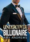 Undercover Billionaire
