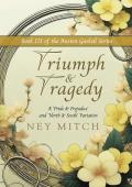 Triumph & Tragedy (Austen Gaskell #3)
