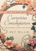 Curiosities & Contemplation (Austen Gaskell #1)