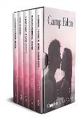 Camp Eden Complete Box Set