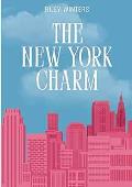 The New York Charm (Uptown Love #1)