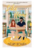 Like Home