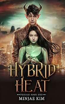 Hybrid Heat