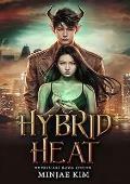 Hybrid Heat
