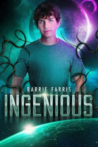 Ingenious #1
