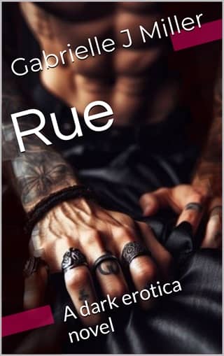 Rue