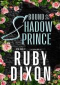 Bound to the Shadow Prince