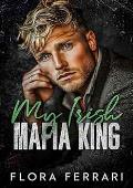 My Irish Mafia King
