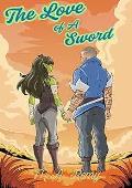 The Love of a Sword
