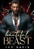 Beautiful Beast (Bound to the Mafia #1)