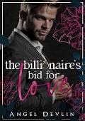 The Billionaire's Bid for Love