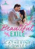 Beautiful Exile (Sparrow Falls #4)