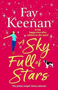 A Sky Full of Stars