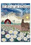 Wishing On A Daisy (Wishing On #1)