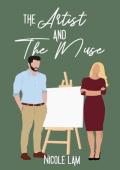 The Artist and the Muse (For Love & Money #4)