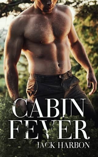 Cabin Fever