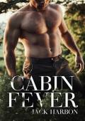 Cabin Fever