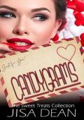 Candygrams (Sweet Treats #4)