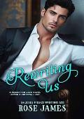 Rewriting Us (Rewritten Love #1)
